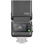 GODOX Flash TTL Compacto IT32 - Imagem 6