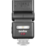 GODOX Flash TTL Compacto IT32 - Imagem 7