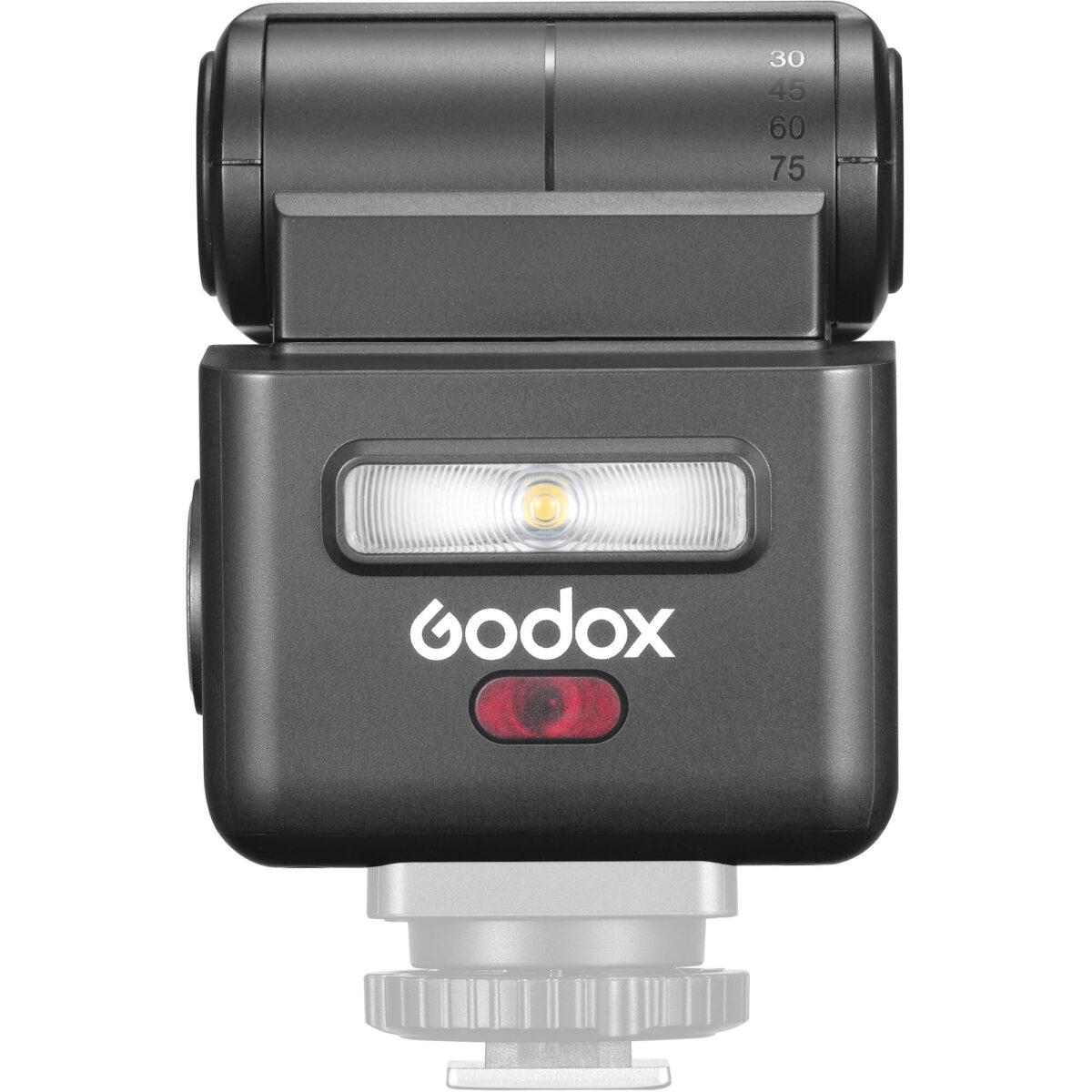 GODOX Flash TTL Compacto IT32 - Imagem 8
