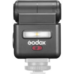 GODOX Flash TTL Compacto IT32 - Imagem 8