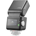 GODOX Flash TTL Compacto IT32 - Imagem 9