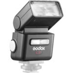 GODOX Flash TTL Compacto IT32 - Imagem 10