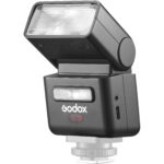 GODOX Flash TTL Compacto IT32 - Imagem 11