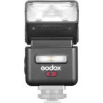 GODOX Flash TTL Compacto IT32 - Imagem 12