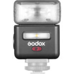 GODOX Flash TTL Compacto IT32 - Imagem 13
