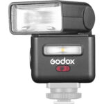 GODOX Flash TTL Compacto IT32 - Imagem 14