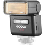 GODOX Flash TTL Compacto IT32 - Imagem 16