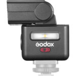 GODOX Flash TTL Compacto IT32 - Imagem 15