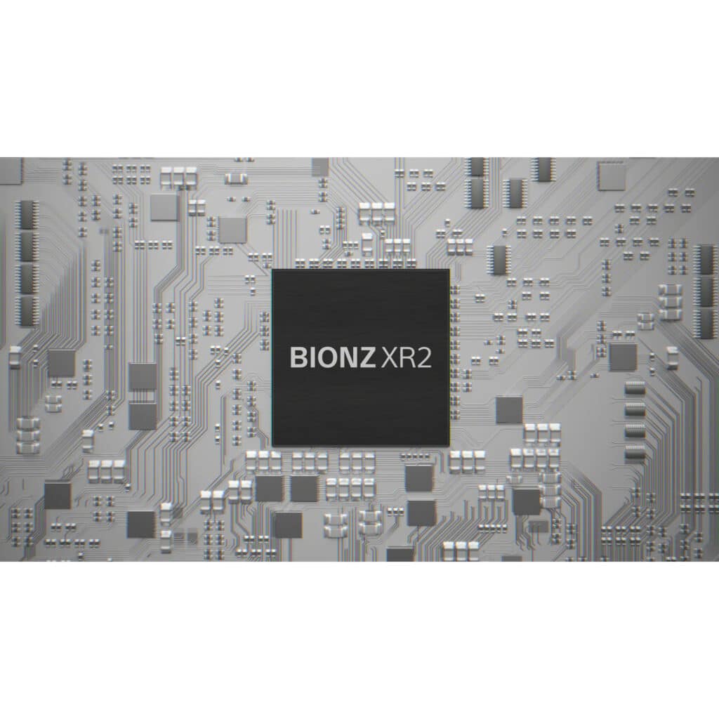 1764668678 IMG 2624259