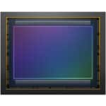 SONY Alpha a7 V Cuerpo - Imagen 12