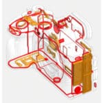 SONY Alpha a7 V Cuerpo - Imagen 13