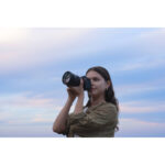 SONY Alpha a7 V Cuerpo - Imagen 16