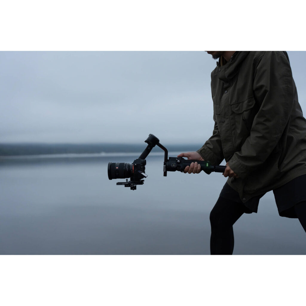 1764668775 IMG 2624267