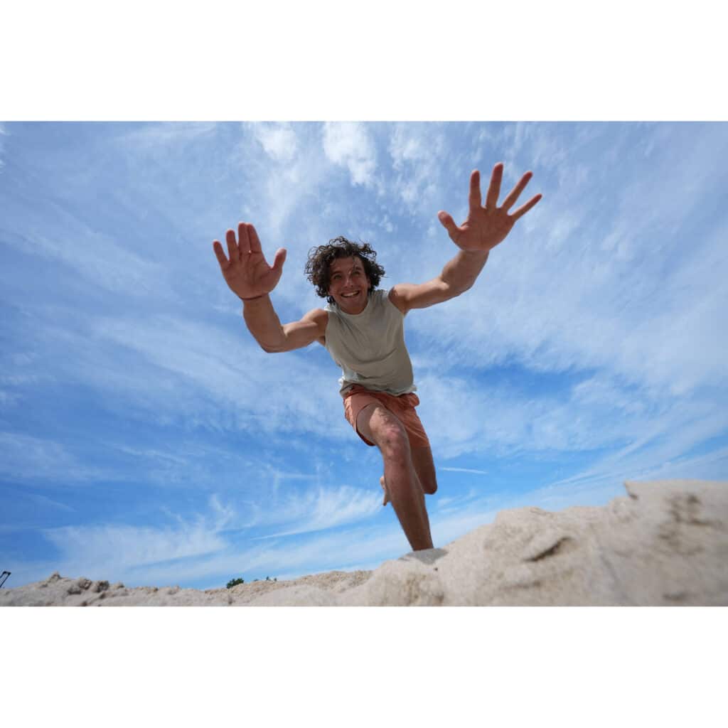 1764668775 IMG 2624271