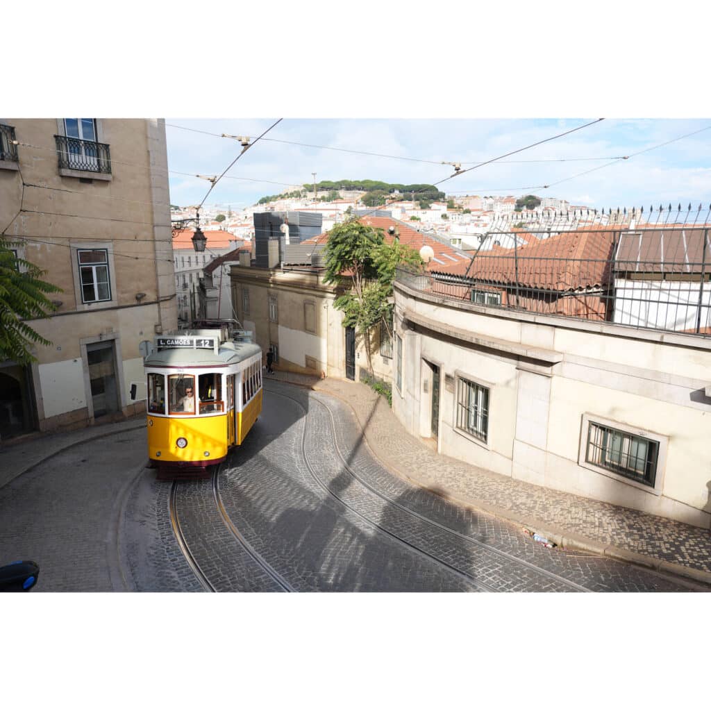 1764668775 IMG 2624273