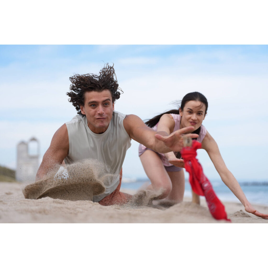 1764668775 IMG 2624275