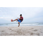 SONY Alpha a7 V Cuerpo - Imagen 21