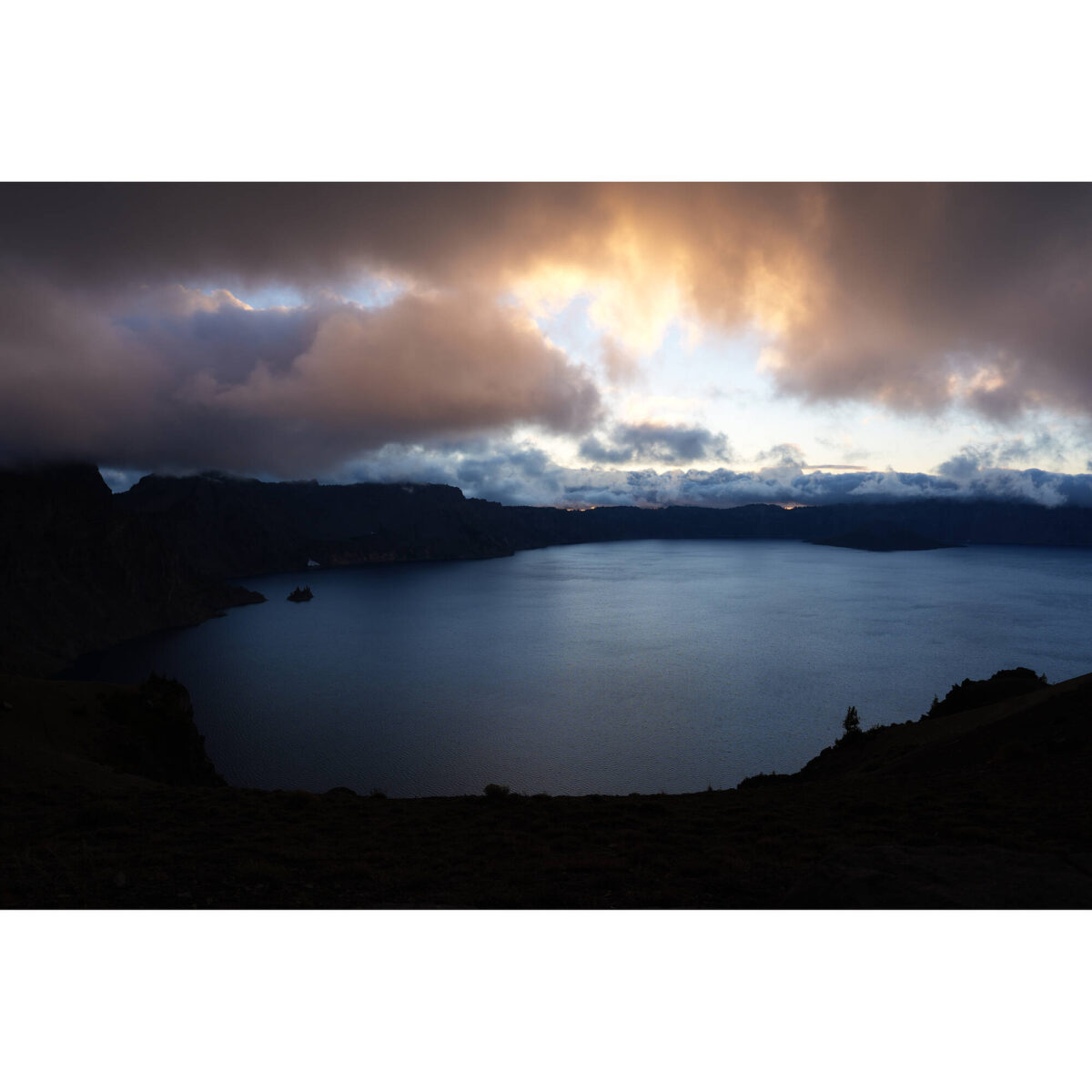 SONY Alpha a7 V Cuerpo - Imagen 22