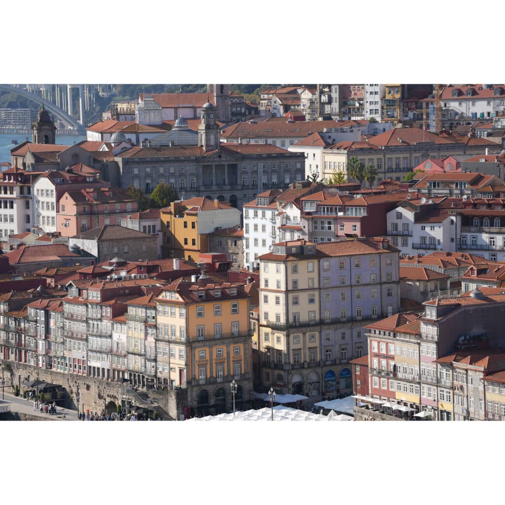 1764668775 IMG 2624278