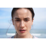 SONY Alpha a7 V Cuerpo - Imagen 23