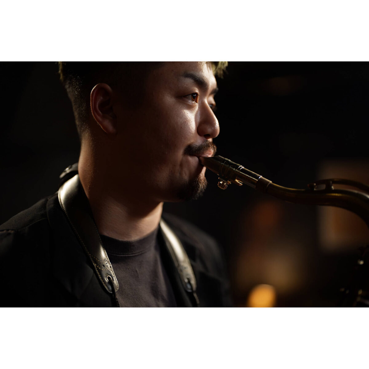 SONY Alpha a7 V Cuerpo - Imagen 24