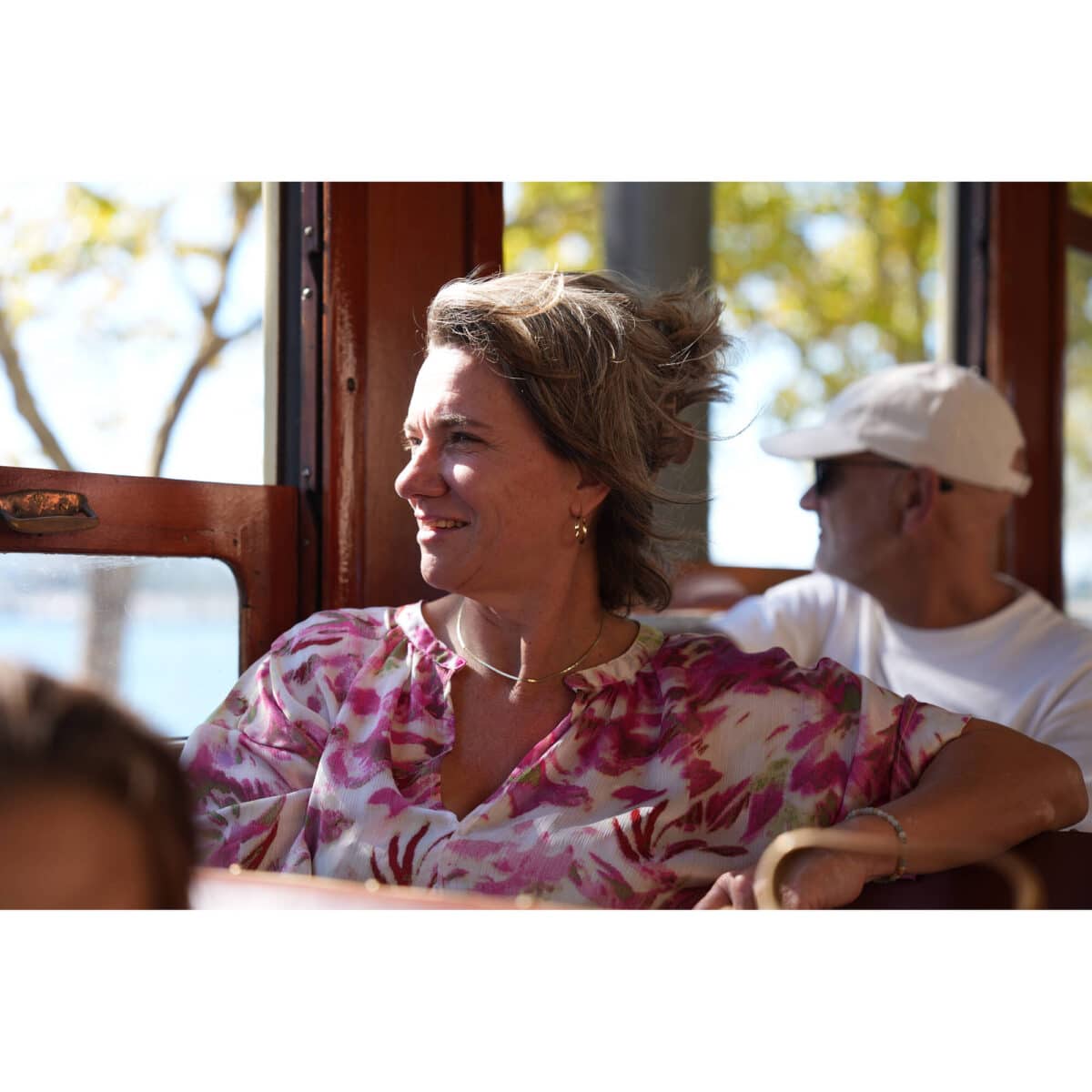 SONY Alpha a7 V Cuerpo - Imagen 25