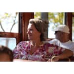 SONY Alpha a7 V Cuerpo - Imagen 25