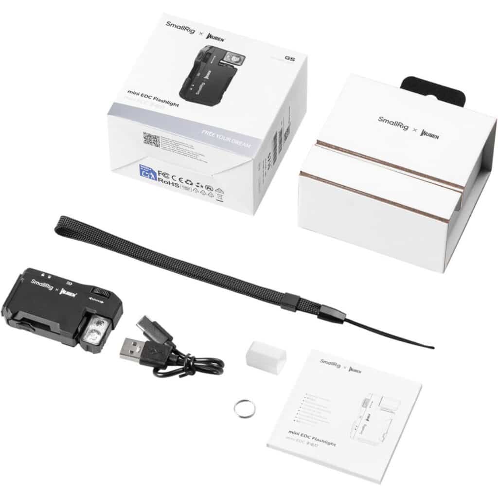 1764681022 IMG 2625143