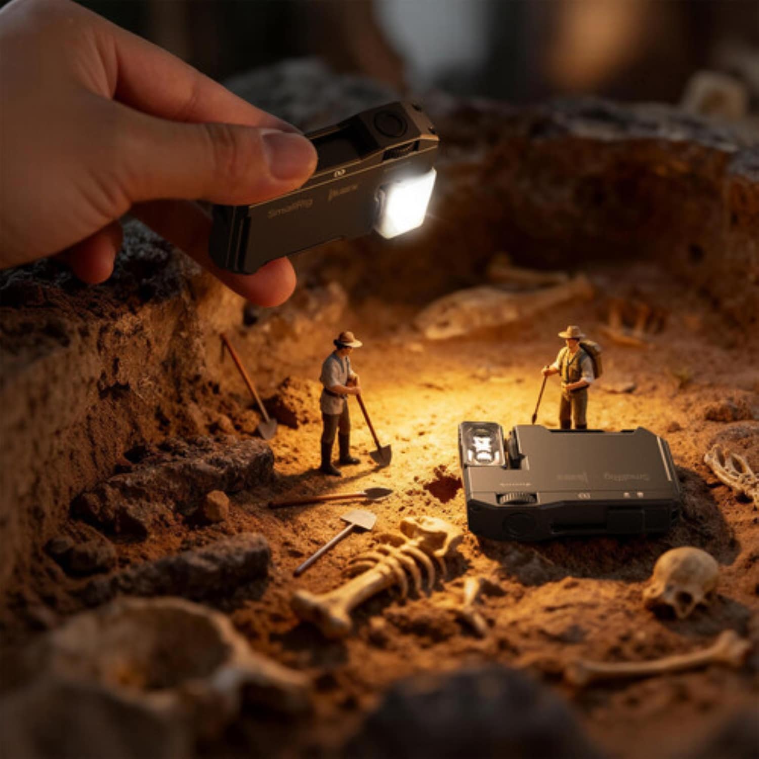 1764681049 IMG 2625147