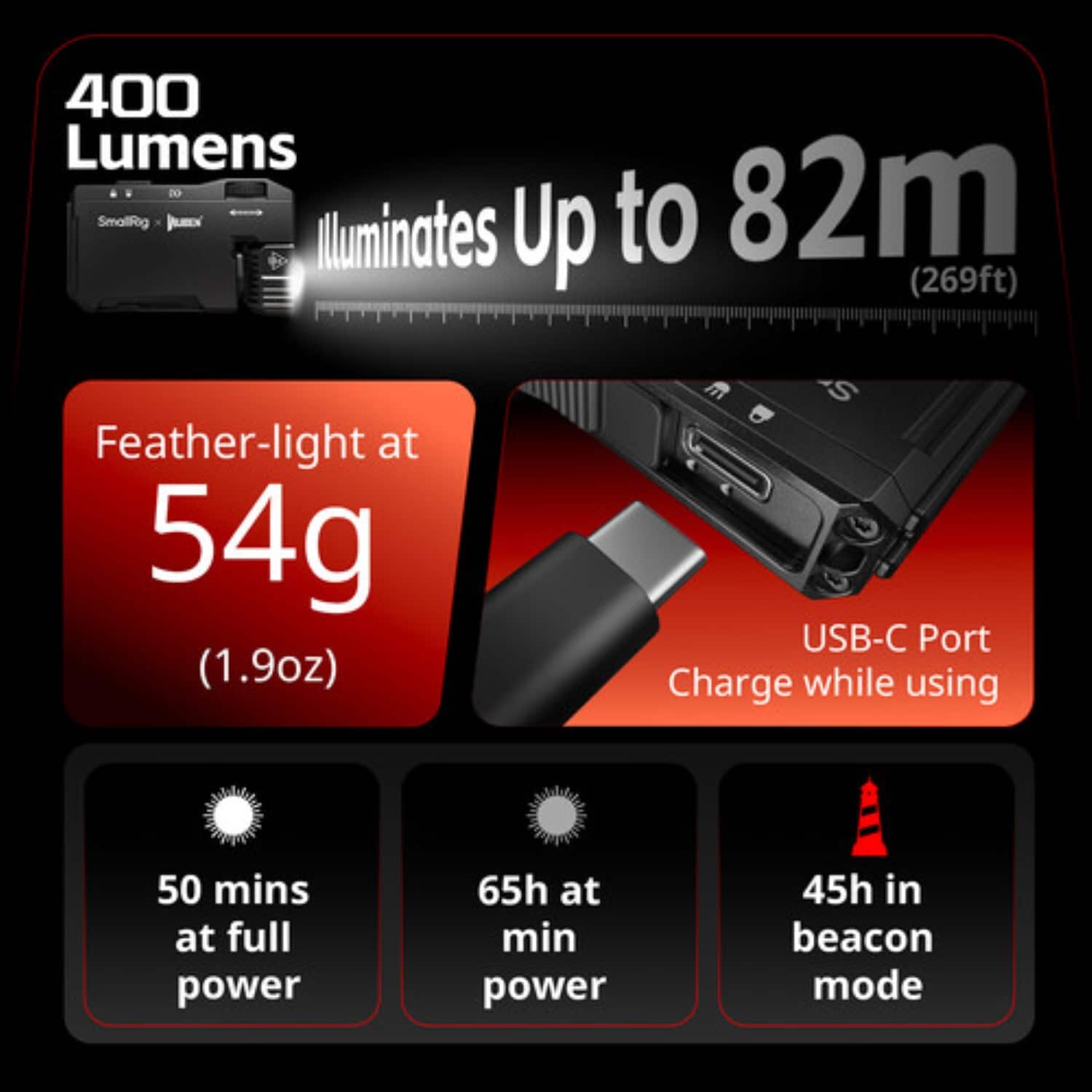 1764681049 IMG 2625153