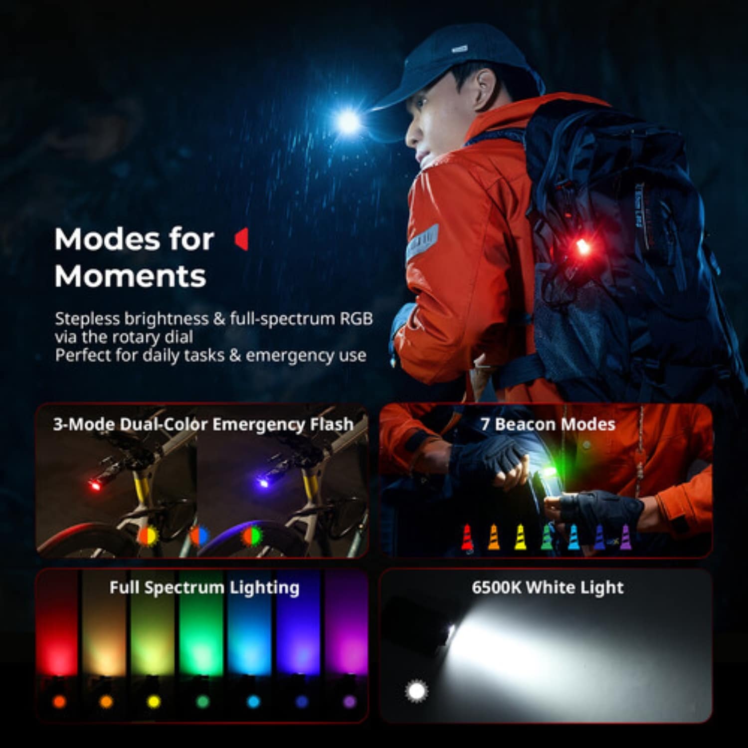 1764681049 IMG 2625154