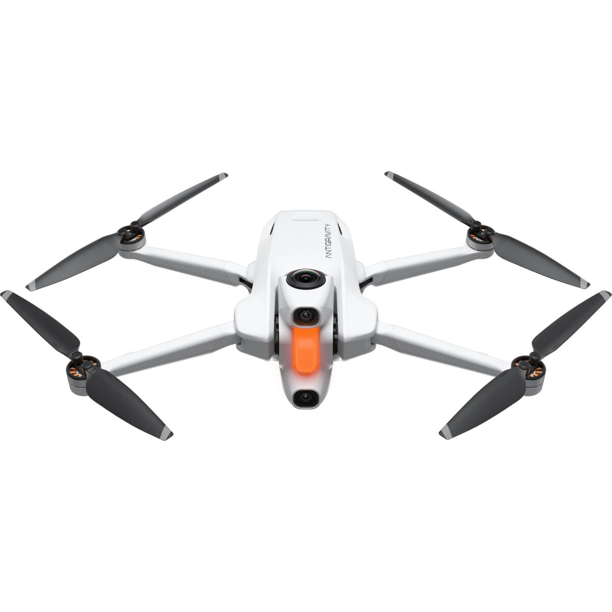 ANTIGRAVITY A1 Standard Bundle Drone FPV 360° 8K con Gafas Vision - Imagen 1
