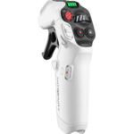 ANTIGRAVITY A1 Infinity Bundle com Óculos Vision - Imagem 11