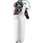 ANTIGRAVITY A1 Standard Bundle Drone FPV 360° 8K con Gafas Vision - Imagen 13