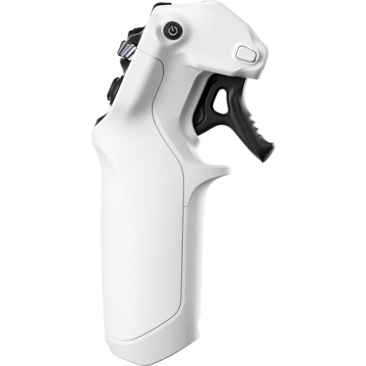 ANTIGRAVITY A1 Infinity Bundle com Óculos Vision - Imagem 15