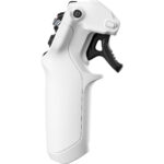 ANTIGRAVITY A1 Infinity Bundle com Óculos Vision - Imagem 15