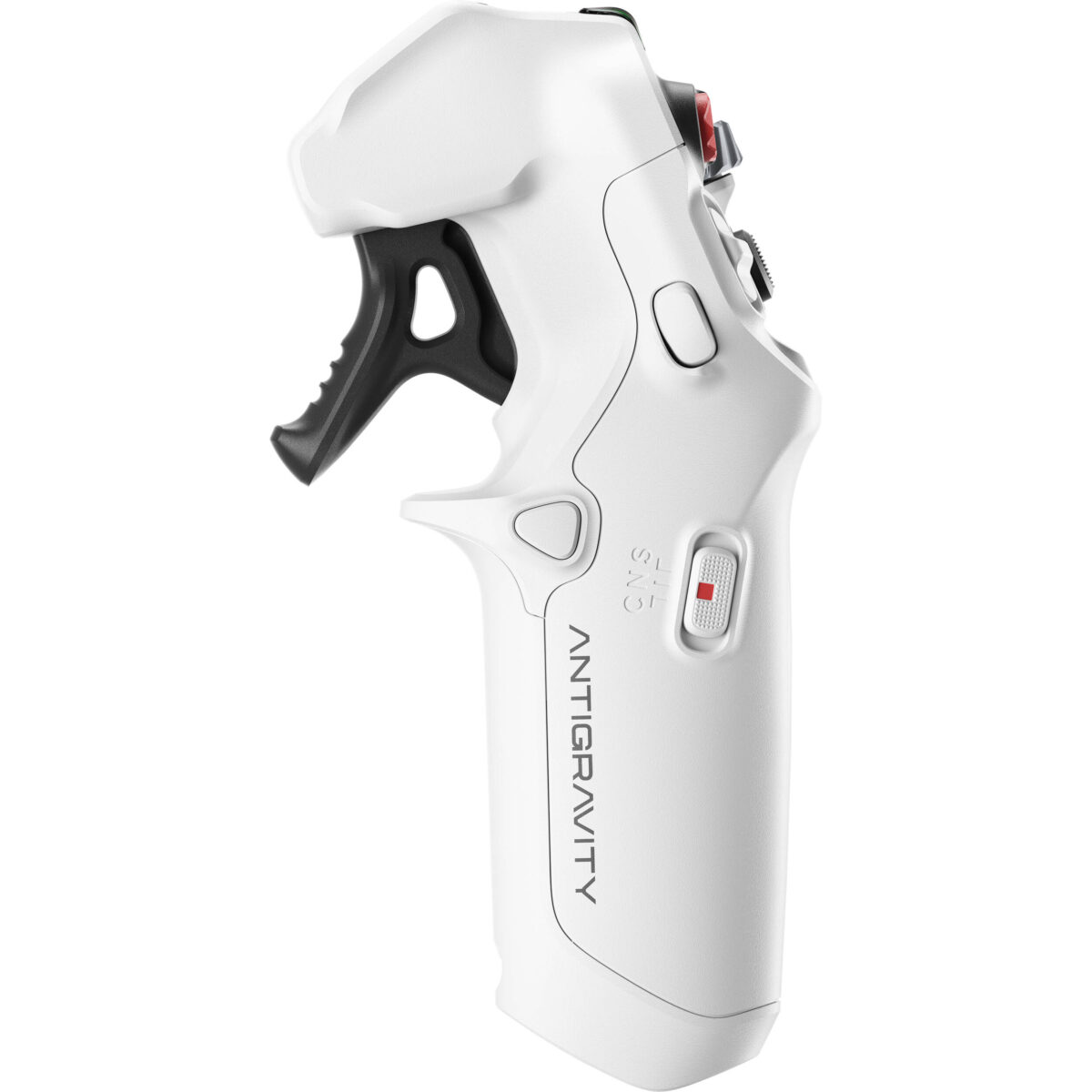 ANTIGRAVITY A1 Infinity Bundle com Óculos Vision - Imagem 16