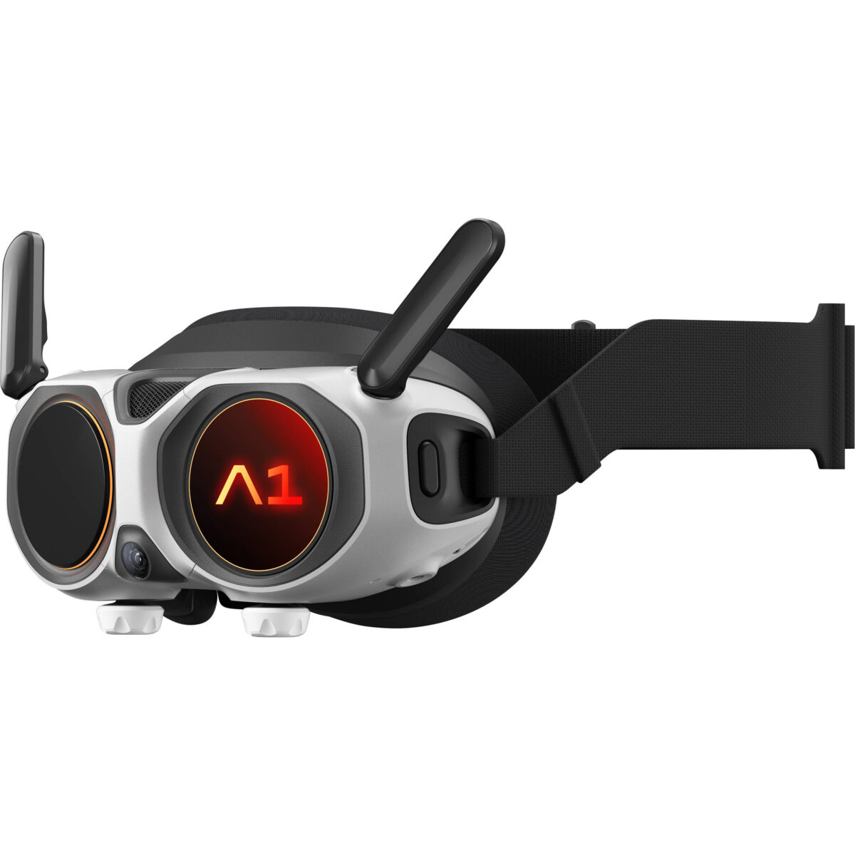 ANTIGRAVITY A1 Infinity Bundle com Óculos Vision - Imagem 18