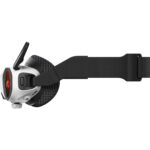 ANTIGRAVITY A1 Standard Bundle Drone FPV 360° 8K con Gafas Vision - Imagen 18