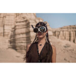 ANTIGRAVITY A1 Standard Bundle Drone FPV 360° 8K con Gafas Vision - Imagen 20