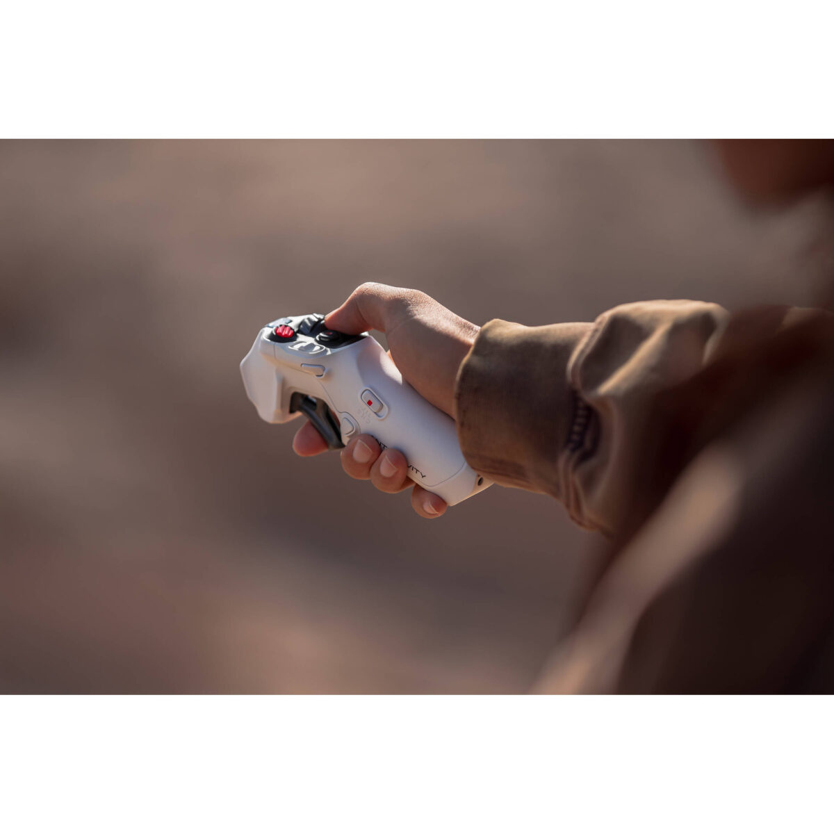 ANTIGRAVITY A1 Infinity Bundle com Óculos Vision - Imagem 23