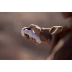 ANTIGRAVITY A1 Infinity Bundle com Óculos Vision - Imagem 23