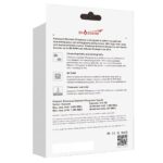 EXASCEND Element CFexpress Tipo B 512GB 1800MB/s - Imagem 3