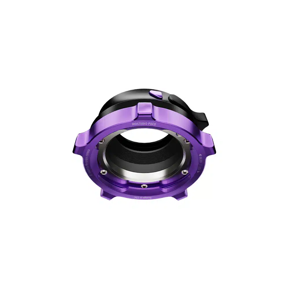 3 bd3c4dda 5ac3 4cb9 9f28 194ed46cfcb5