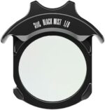 MOFAGE Black Mist 1/8 Drop-In – Filtro para Adaptador POCO