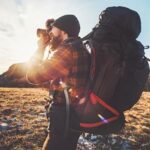 EXASCEND Element CFexpress Tipo B 512GB 1800MB/s - Imagem 4