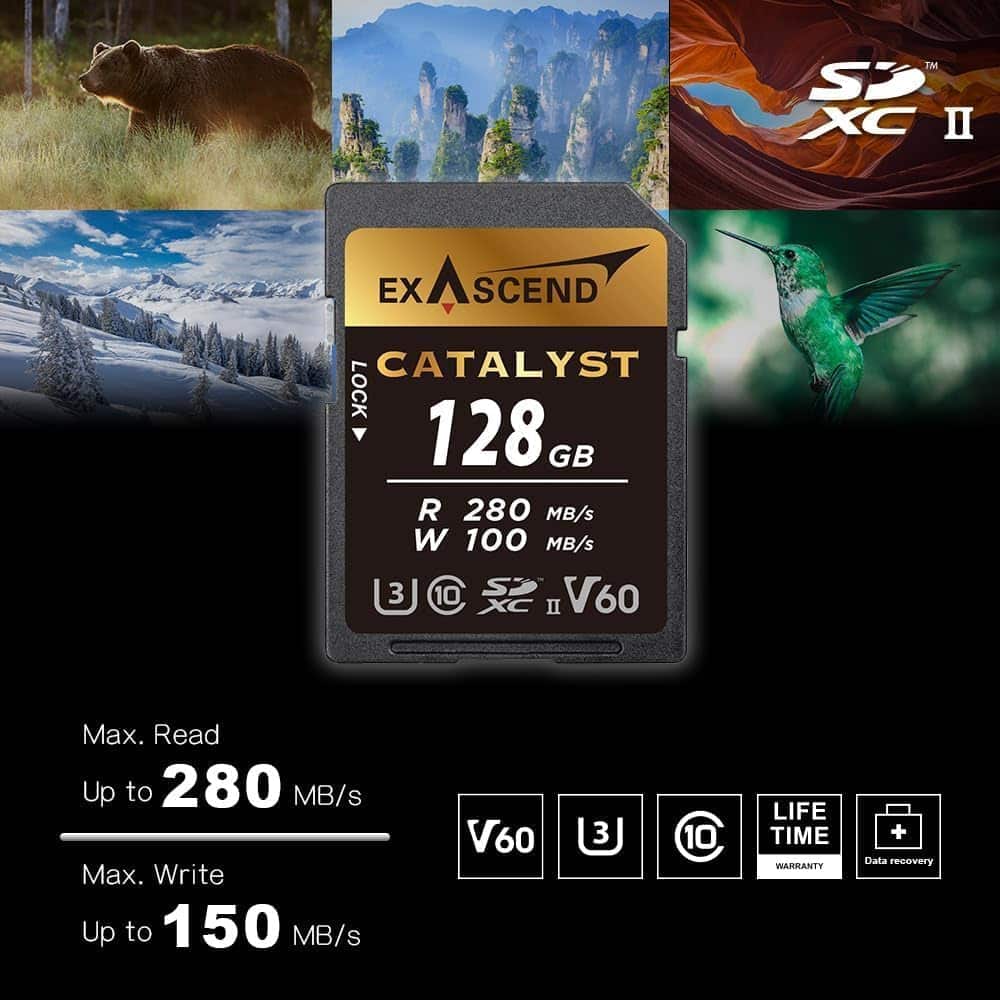 612y5D5PI5L. AC SL1000 2