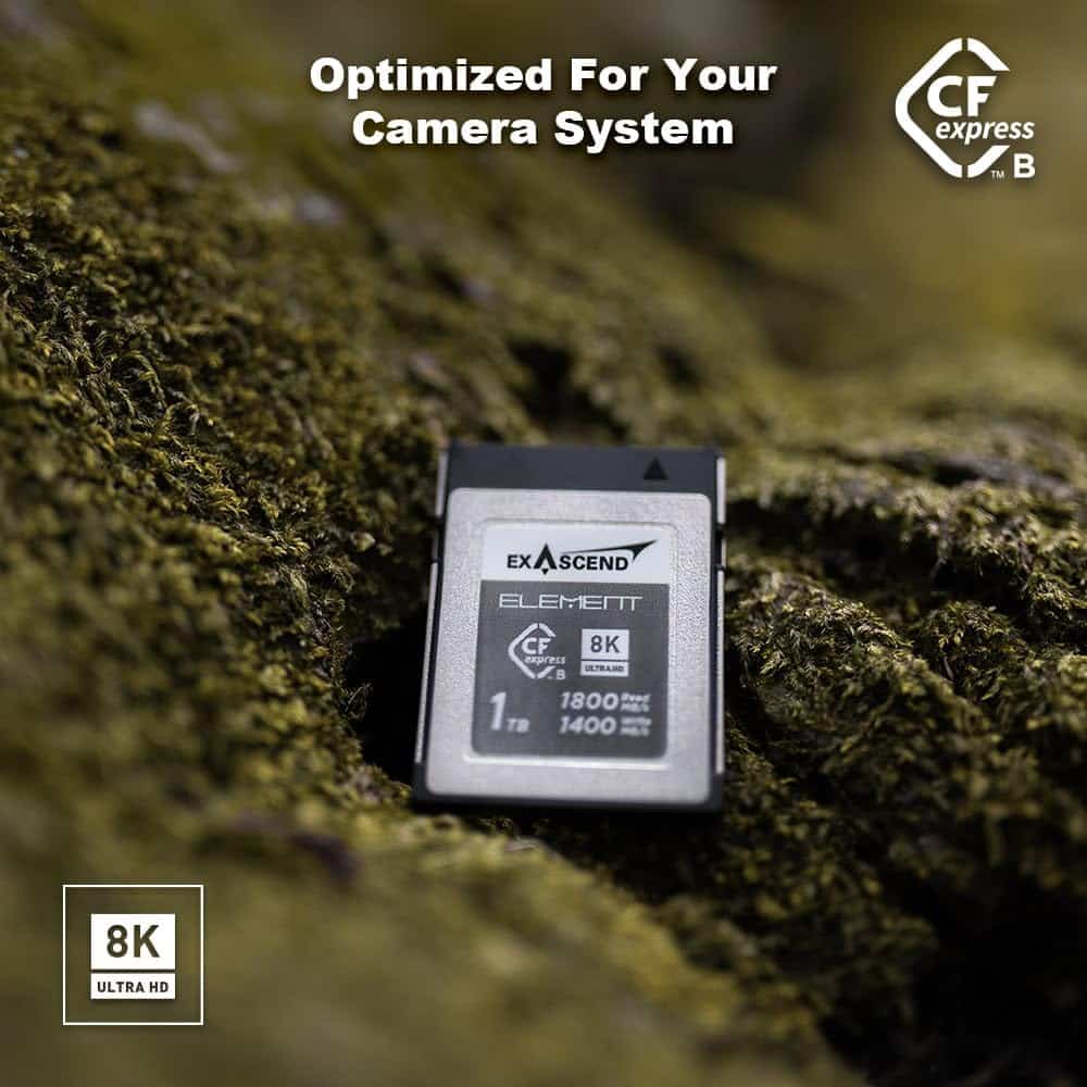 61LcOBKczGL. AC SL1000