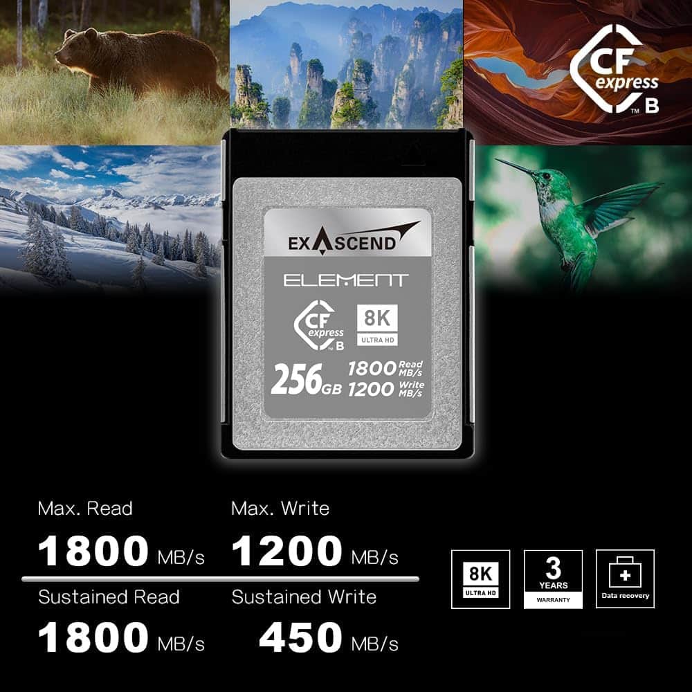 61tJWdLMh L. AC SL1000