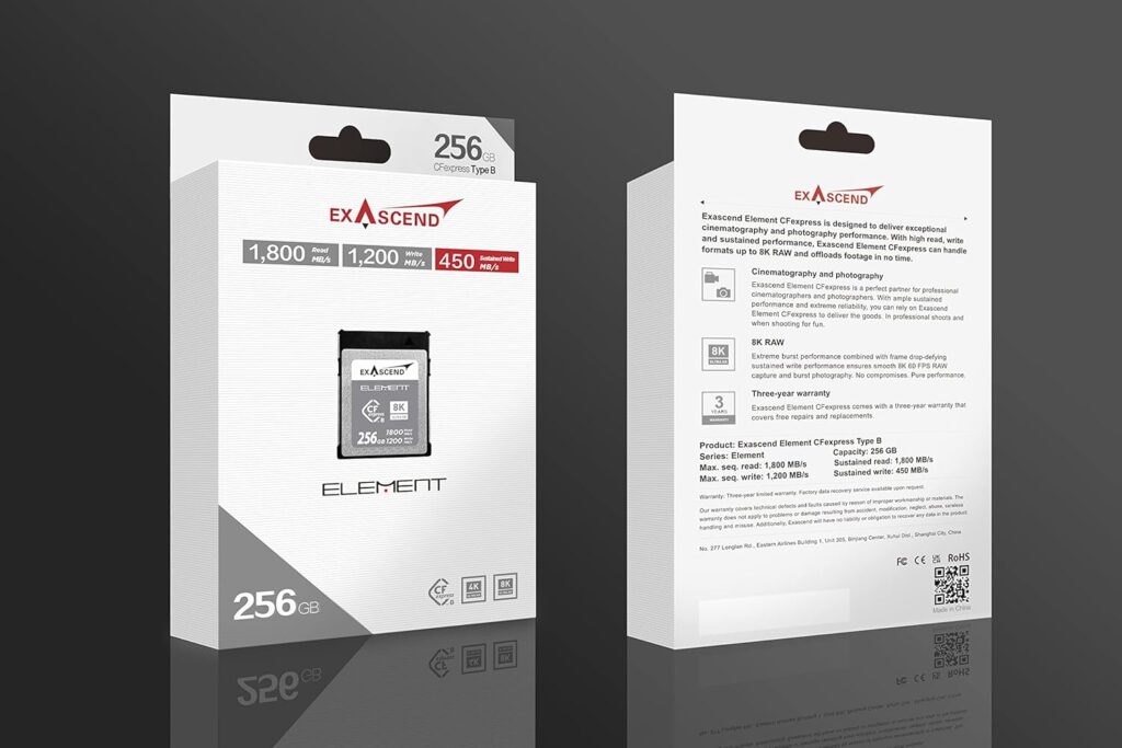 81IHbGzOq6L. AC SL1500